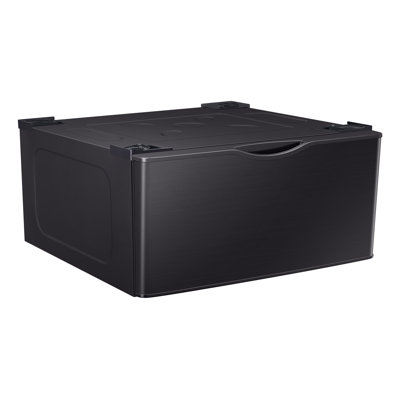 Samsung 27" Pedestal (2019)