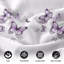 Animal Print Sheet Set-137991694-137991697