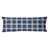 Navy/Gray/White