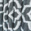 Throw Blanket-1718057102