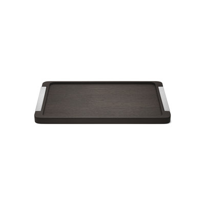Bernadotte Serving Tray