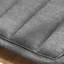 Sammen Outdoor Seat Cushion-1724805991