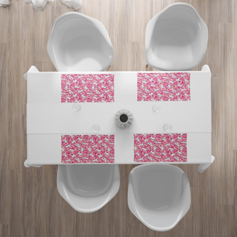 Récapitulatif 18,5" anime