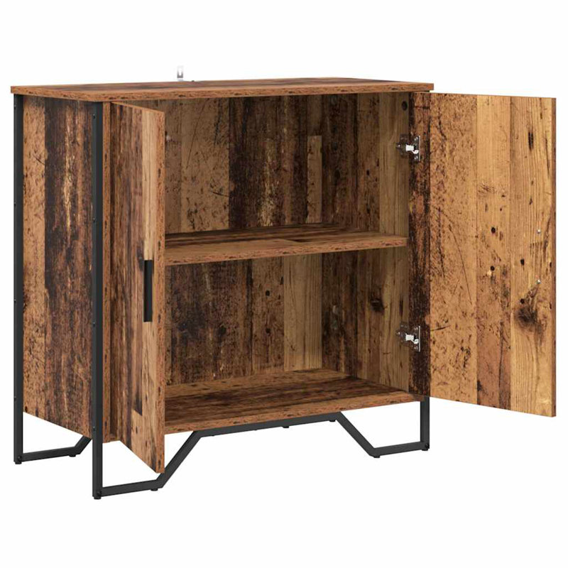 78cm Sideboard