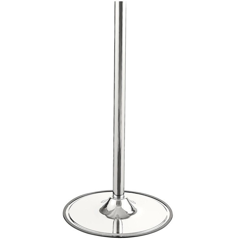 Table basse Indra
