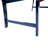 Outdoor Bench-1838459364