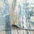 Tapis bleu/gris-59682372