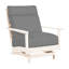 Kennebunkport Patio Lounge Chair with Cushions-38581397-70236944-93663226