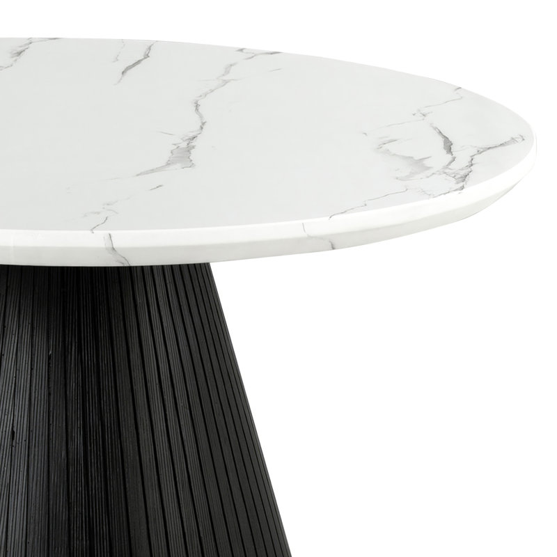 Table basse Housel
