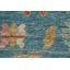 Tapis turc Oushak 8 x 10