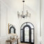 Lustre léger Tomio-1735150474-1735150475