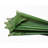 Mogalixe Compostable 13-Gal. Trash Bags