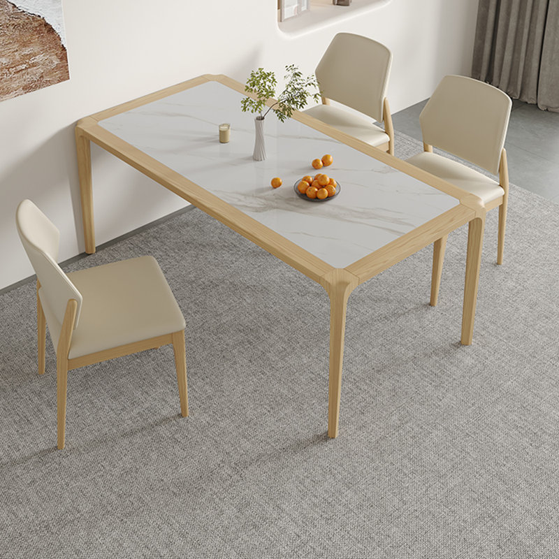 Vadwala, 29.52"H x 55.11"L x 31.49"W