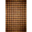 Casablanca Geometric Hand Woven Area Rug-20562333