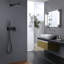Système de douche 12 pouces Trustmade