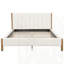 Lit plateforme Boucle-628917103