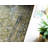 Endel Abstract Indoor Rug-1925111824