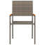 Patio Dining Armchair-978711389