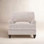 Fauteuil rembourré Walters-1060398708