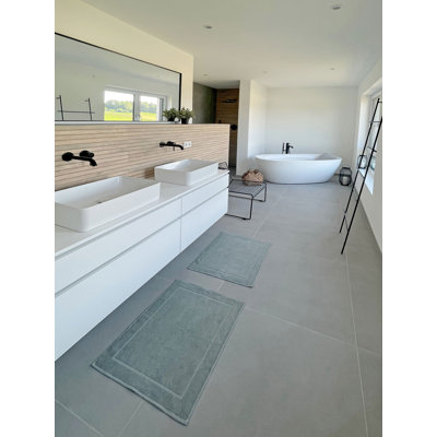 Bath Rug