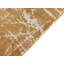 Alhan Viscose Hand Woven Area Rug-267060694