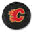 Calgary Flames