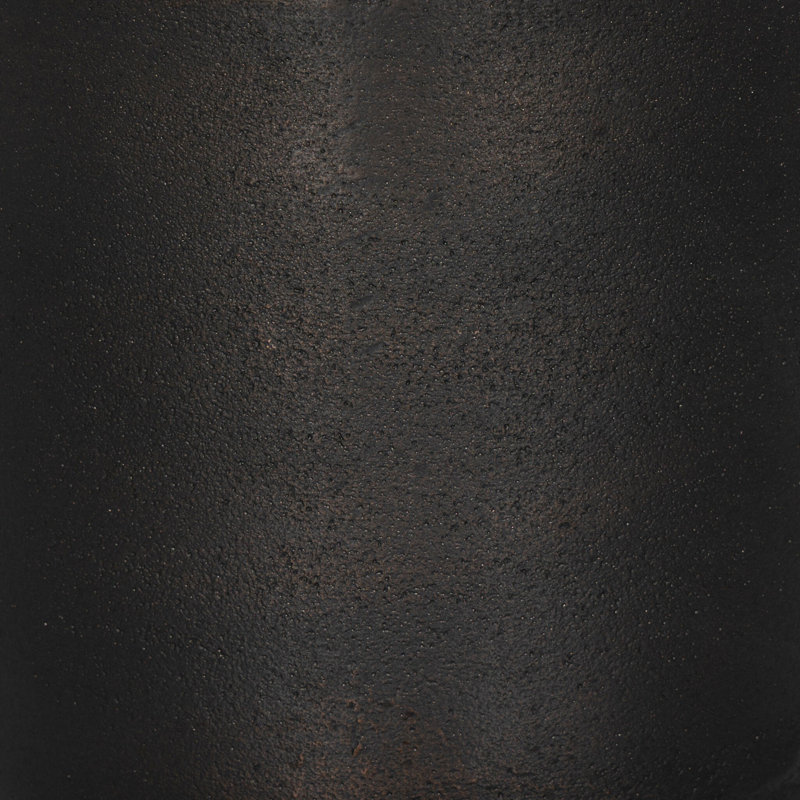 Tavish Table Lamp