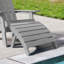 Repose-pieds Adirondack-71008669
