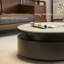 Table basse Elane -36323454-36323455