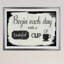 « bon goût », art textuel sur la tasse-1380895607-1380895593