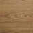 Winston Light Ash 2-Drawer Nightstand Bedside Table