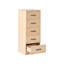 Accent Chest