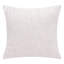 Housse de coussin Malachy-836941958-837554919