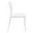 Farrah Outdoor Stacking Dining Side Chair-1766582043