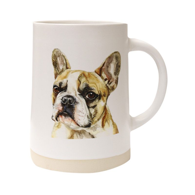 Tasse Fat Fat - My Sister