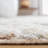 Alirra Geometric Indoor Rug-250659132