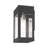 Throncliffe Wall Light-1039110225-1039099911