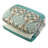 Reina Comforter Set-1637984521-1637984523
