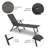 Hildale Outdoor Metal Chaise Lounge-599264413