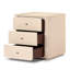 Paula Nightstand