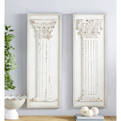 Farmhouse Wall Decor