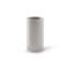 Harvest Medium Resin Pot Planter-49671630-49671627