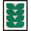 Chevron Painting by Andrea Stokes-807558117-807558142