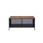 Table basse Winam