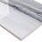 8" x 24" Polished Marble Look Ceramic Wall Tile (10.32 Sq. Ft. / Case)-61081515