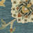 Floral Indoor Rug-893479977