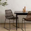 Chaise d'appoint Boncombe