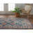 Catoe Oriental Indoor Rug-1163443258