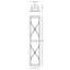 Chase 4 - Light Bath Bar-11941593
