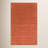 Crowe Handmade Wool Area Rug-1612849131